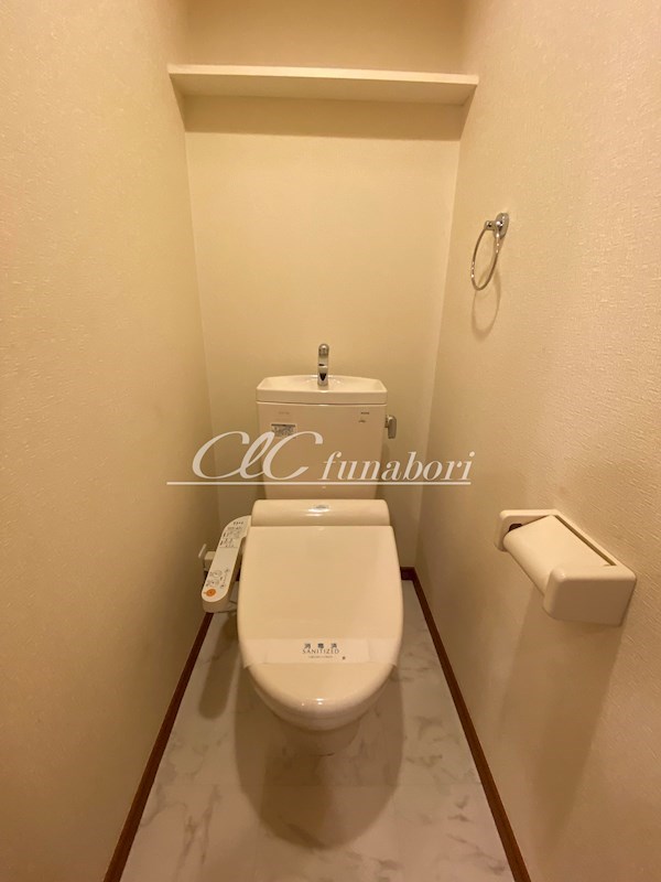 アスピリアペルル その他2