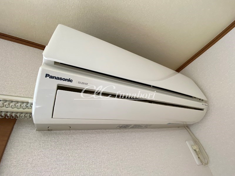 アスピリアペルル その他4