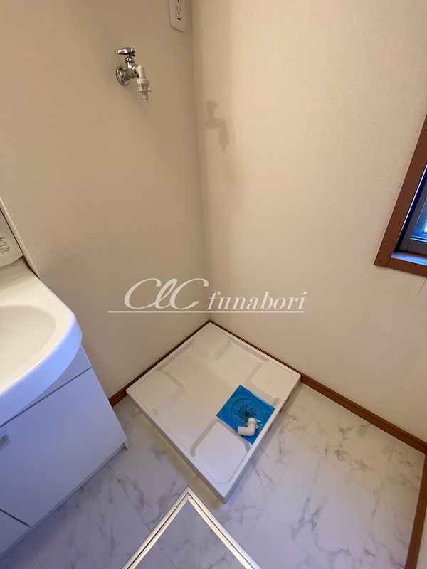 アスピリアペルル その他8