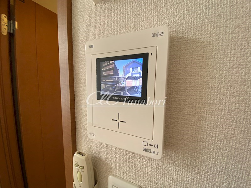 アスピリアペルル その他11