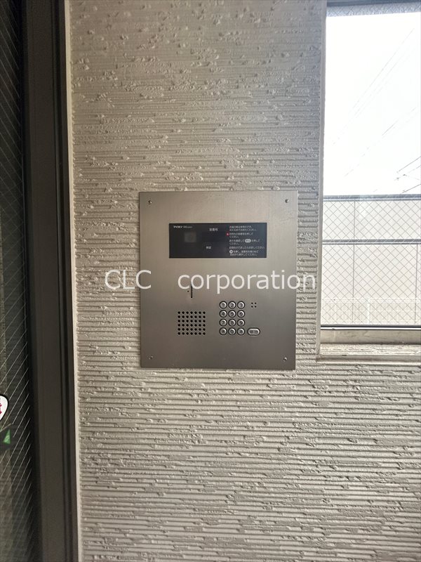 サクシード その他2