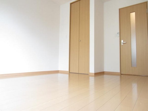 ハイツプラド  その他5