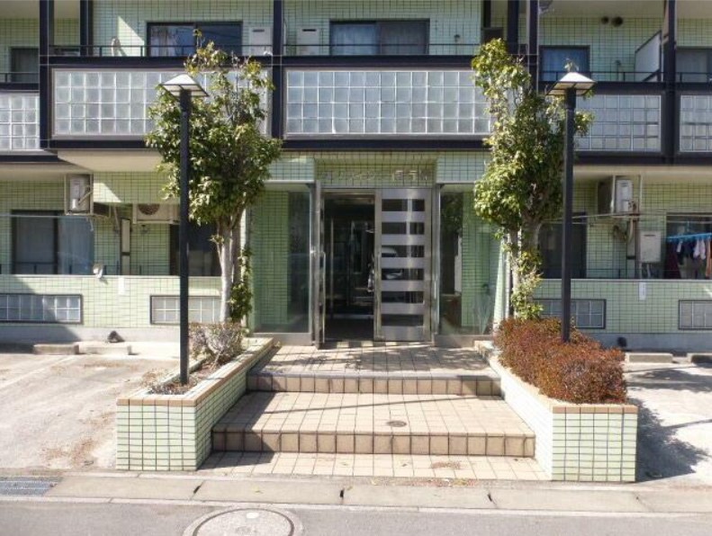 サンウィング南行徳 その他1