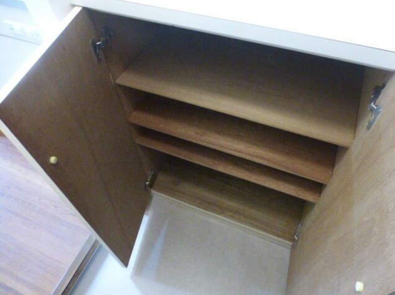 サンウィング南行徳 その他2