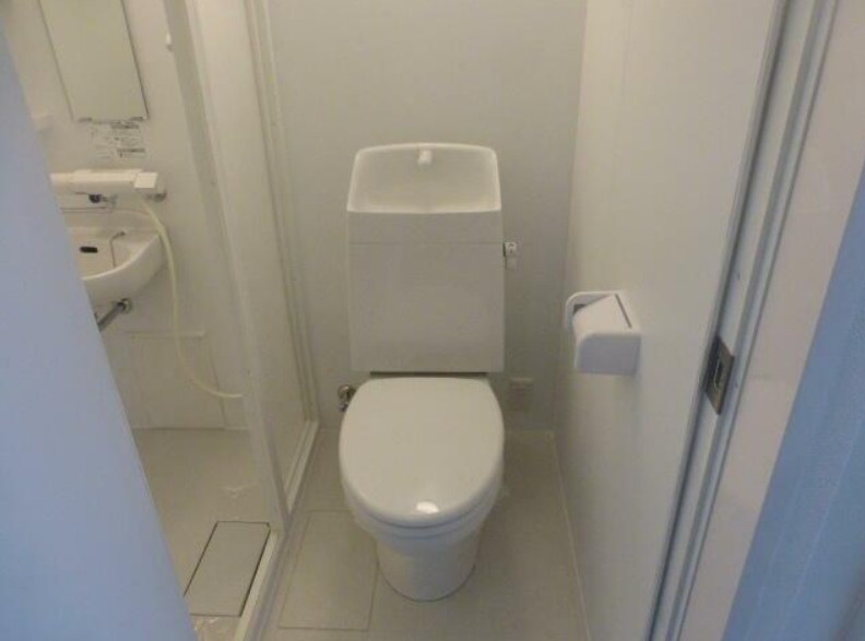 サンウィング南行徳 その他3