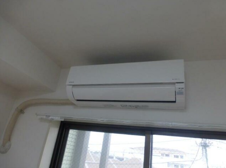 サンウィング南行徳 その他7