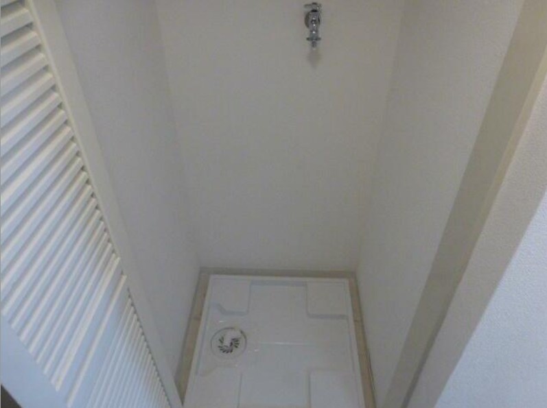 サンウィング南行徳 その他8