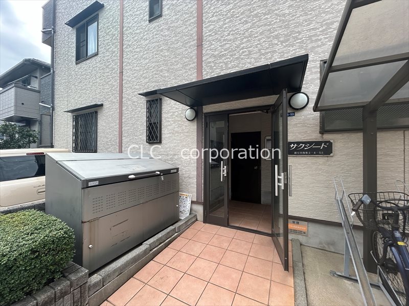 サクシード その他1