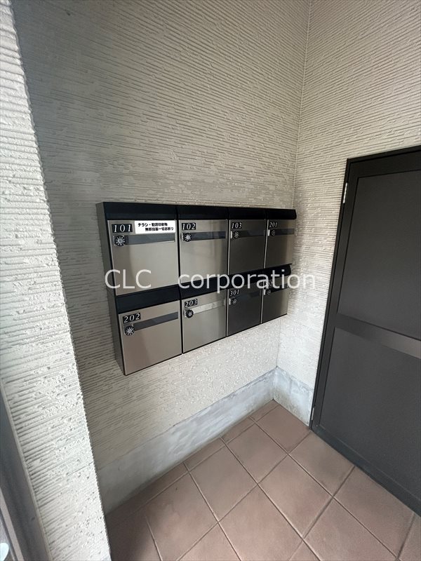 サクシード その他3