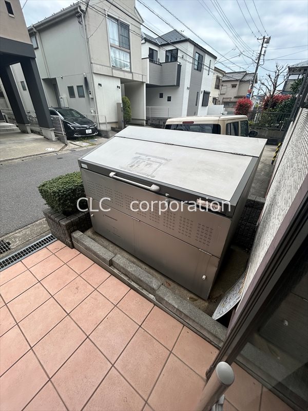 サクシード その他5