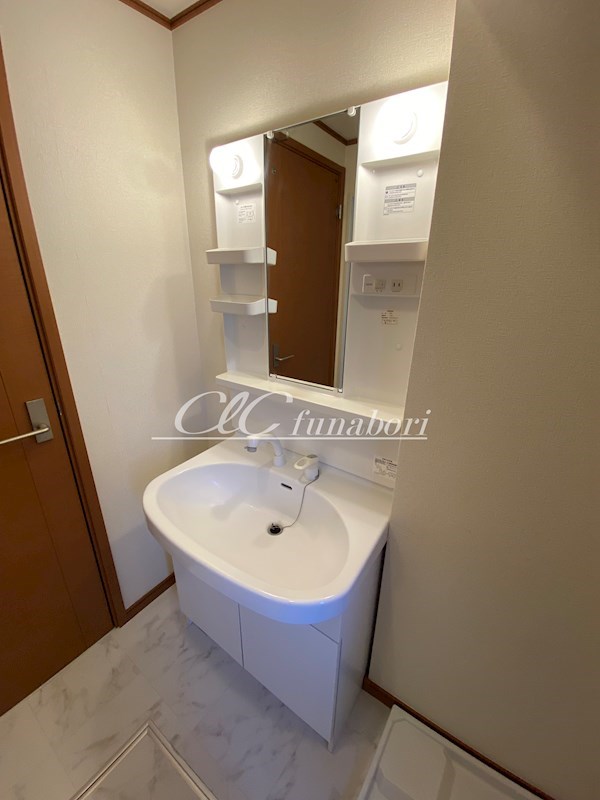 アスピリアペルル その他1