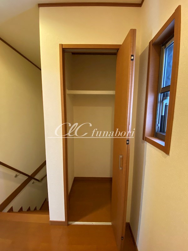 アスピリアペルル その他10