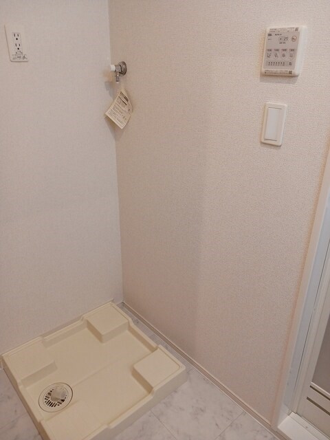 クレスト大島 その他6