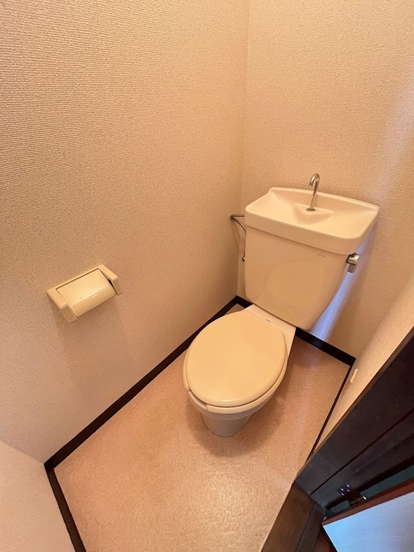 コーポ昭喜Ⅱ その他1