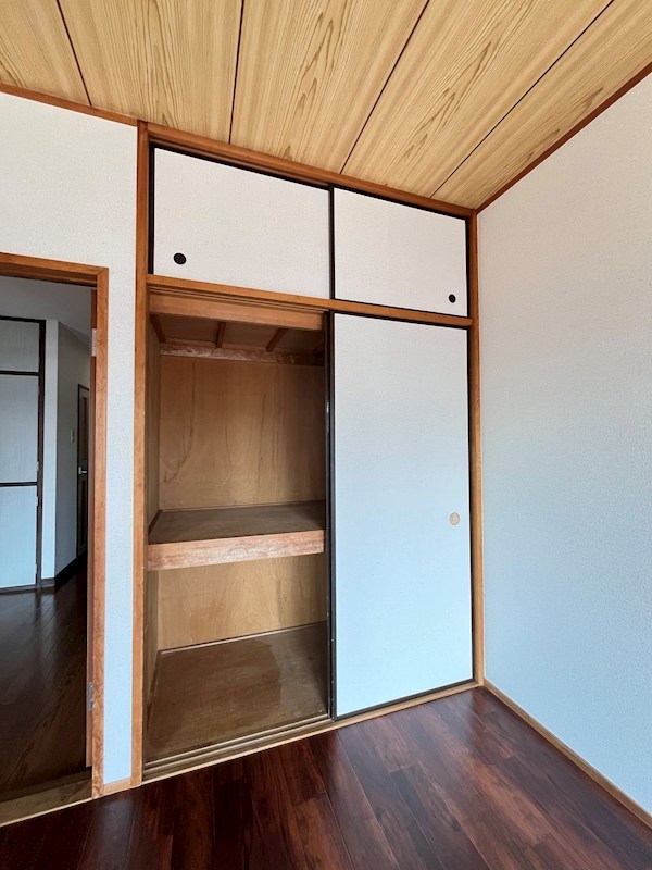 コーポ昭喜Ⅱ その他2