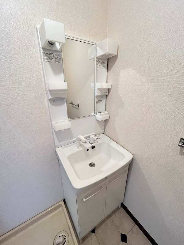 コーポ昭喜Ⅱ その他3