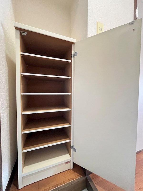 コーポ昭喜Ⅱ その他8