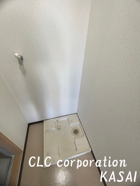 シェモア・モリタ その他9