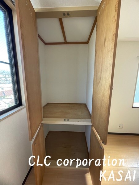 シェモア・モリタ その他11