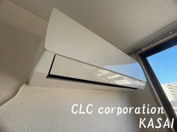 シェモア・モリタ その他12