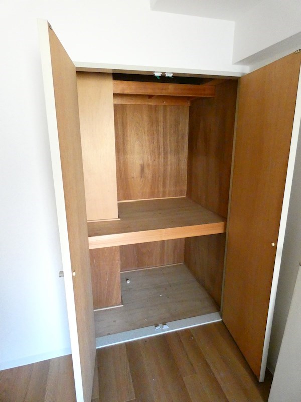 フジマンション第２  その他5