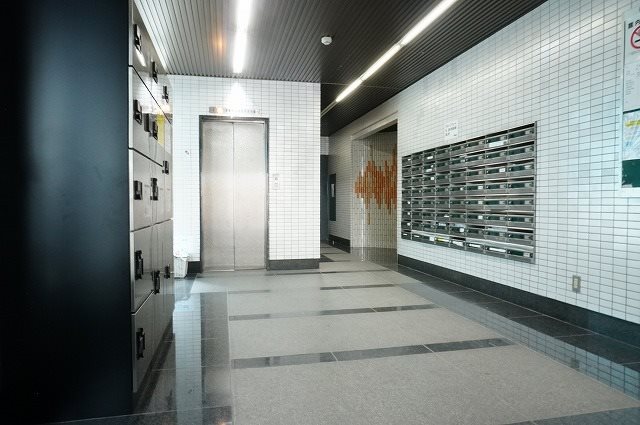 フジマンション第２  その他8