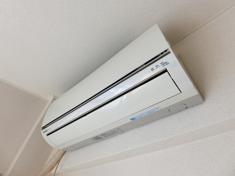 フジマンション第２  その他11