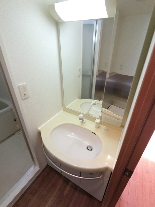 関寅ビル第5 その他2