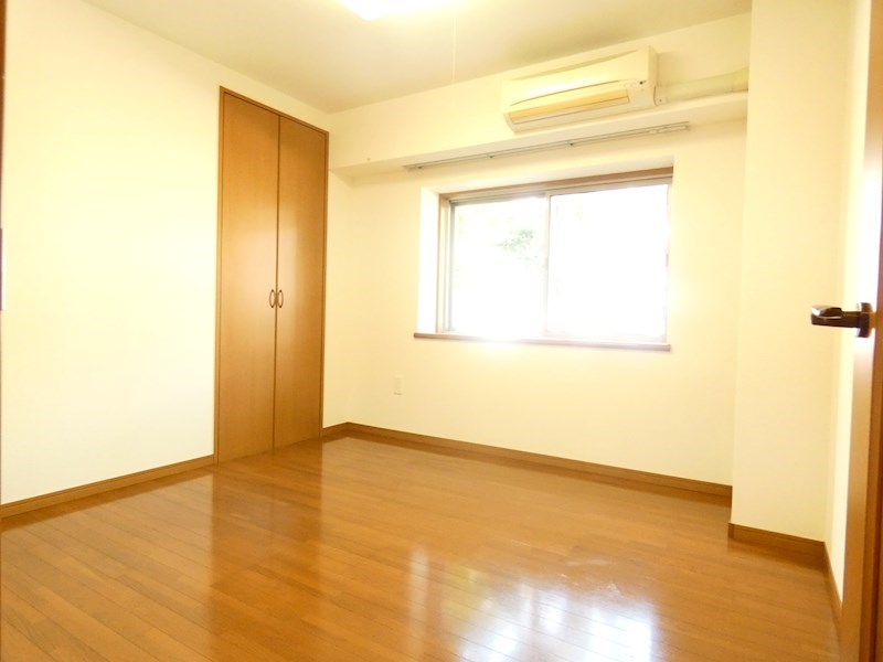 関寅ビル第5 その他3