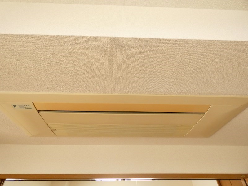 関寅ビル第5 その他4