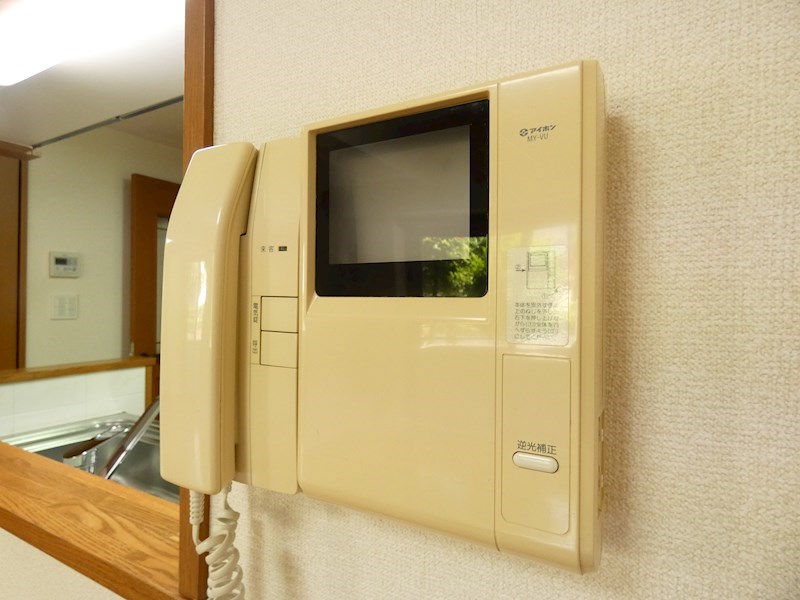 関寅ビル第5 その他5