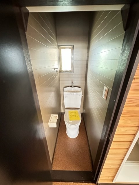 ゆかりハイツ その他4