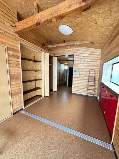 ゆかりハイツ その他9