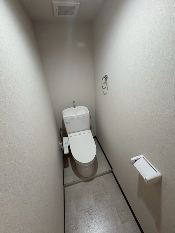 梅田マンション その他2