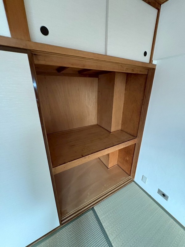 梅田マンション その他3