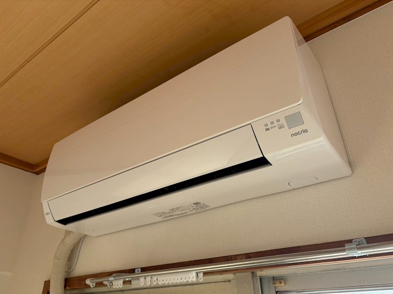 梅田マンション その他7