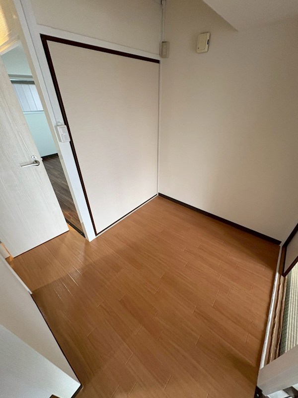 梅田マンション その他11