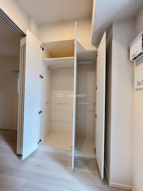 パークアクシス浦安 その他2