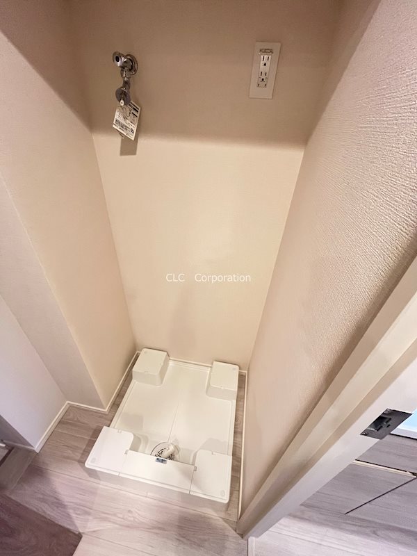 パークアクシス浦安 その他6