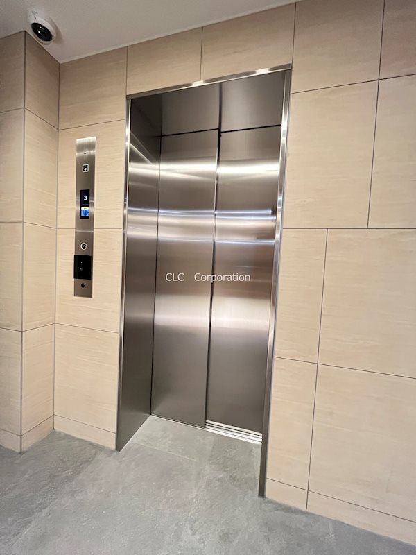 パークアクシス浦安 その他16