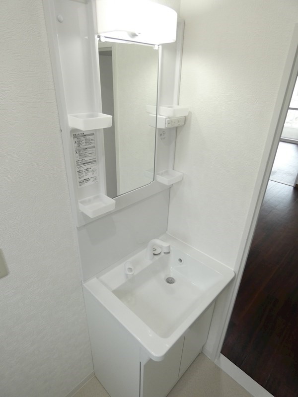 フラット.KO その他4