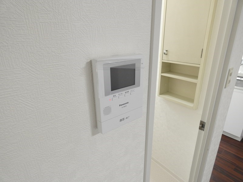 フラット.KO その他7