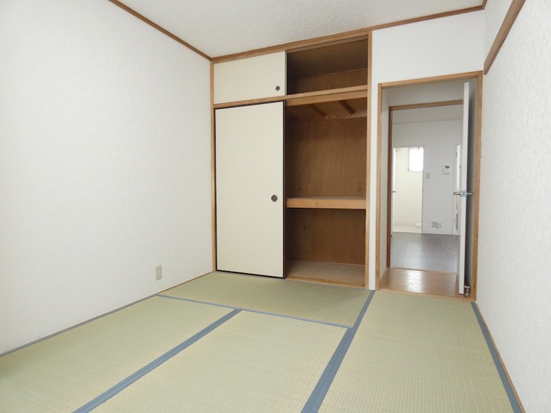 フラット.KO その他8