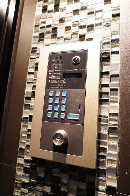 レアライズ葛西 その他1