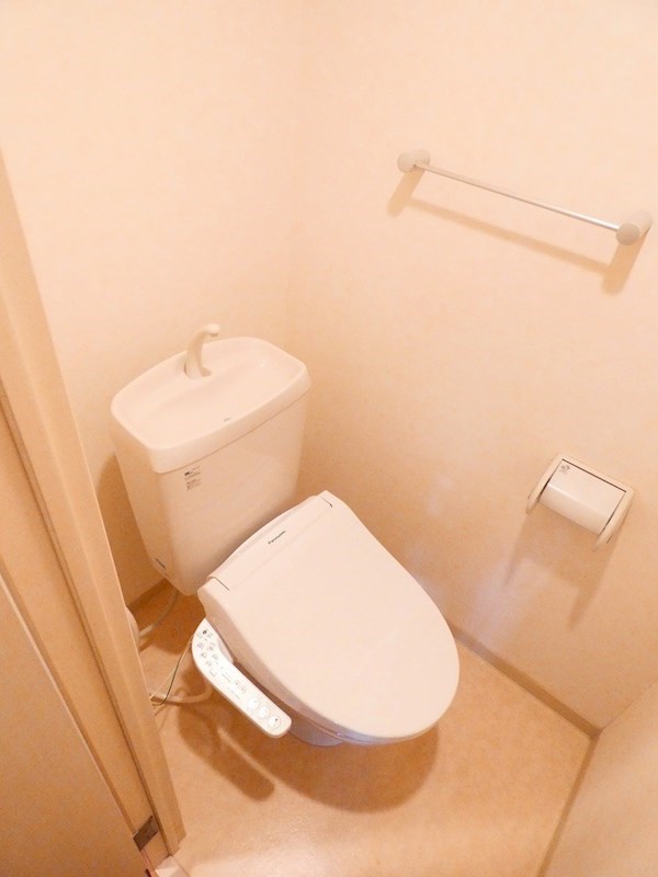 OZAREA葛西Ⅰ その他1