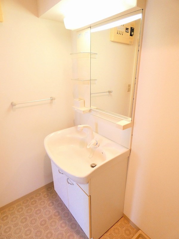 OZAREA葛西Ⅰ その他2