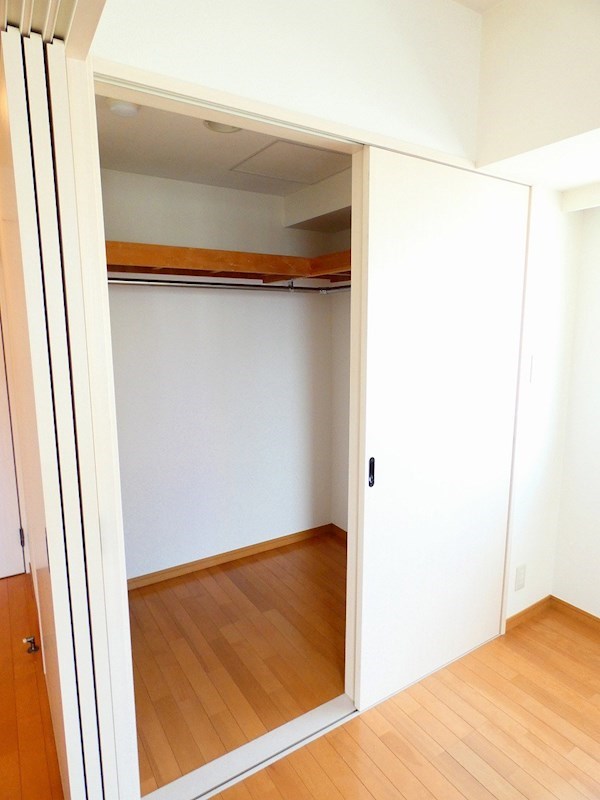 OZAREA葛西Ⅰ その他3