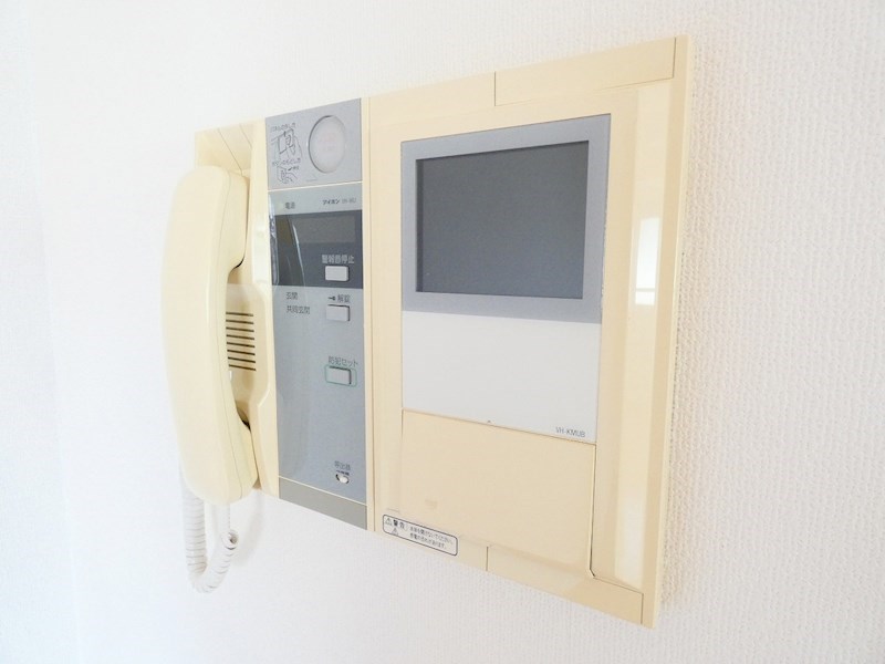 OZAREA葛西Ⅰ その他4