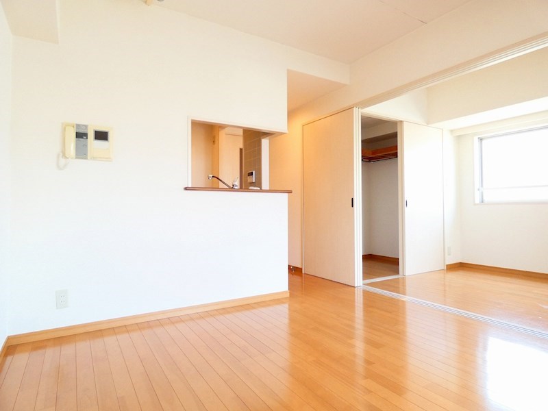 OZAREA葛西Ⅰ その他7