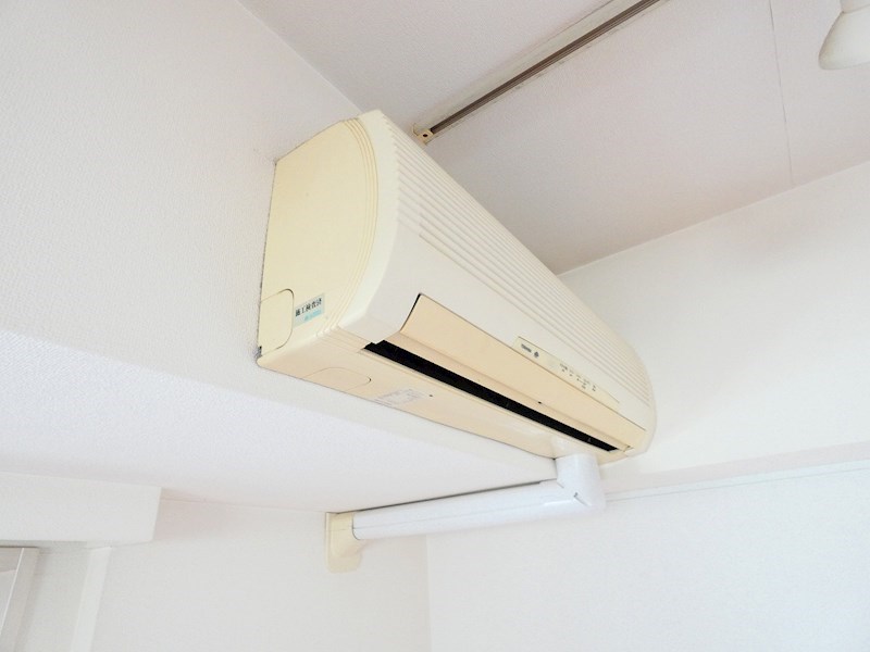 OZAREA葛西Ⅰ その他8